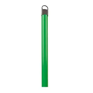 [J001115] WOODEN HANDLE LACOT ECOLINE (GREEN)
