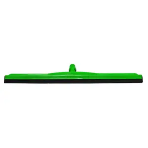 [J002219NRM] FLOOR WIPER/SQUEEGE 75CM HEAVY DUTY PROFESSIONAL MRN (GREEN)